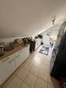 Foto - 4 Zimmer Dachgeschoßwohnung zur Miete in Burbach