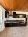 Foto - 2 Zimmer Etagenwohnung zur Miete in Wolfsegg