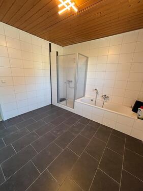 Foto - Etagenwohnung in Wolfsegg zur Miete