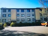 Foto - 3-Zi.Wg.- Alt-Garbsen 75m² 2.Etage mit Balkon