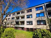 Foto - 3 Zimmer Etagenwohnung zum Kaufen in Wunstorf