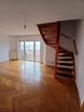 Foto - Große Maisonettewohnung in Neu Kaliß