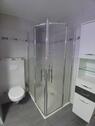 Foto - 4 Zimmer Maisonettenwohnung zur Miete in Neu Kaliß