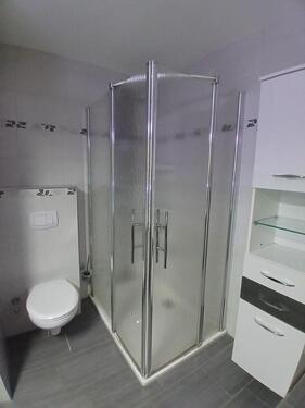 Foto - 4 Zimmer Maisonettenwohnung zur Miete in Neu Kaliß