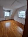 Foto - 4 Zimmer Maisonettenwohnung in Neu Kaliß