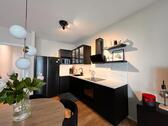 Foto - 3 Zimmer Etagenwohnung zur Miete in Düsseldorf