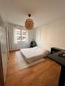 Foto - 3 Zimmer Etagenwohnung in Düsseldorf