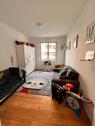Foto - Etagenwohnung in Düsseldorf zur Miete