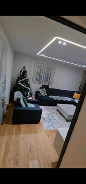 Foto - 