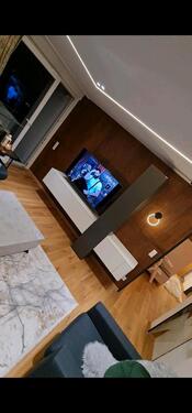 Foto - Traumhaft Wohnung - 325.000,00&nbsp;EUR Kaufpreis, ca.&nbsp; 65,00&nbsp;m&sup2;