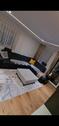 Foto - 3 Zimmer Etagenwohnung zum Kaufen in Ludwigsburg
