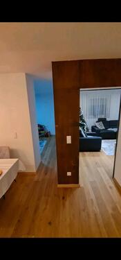 Foto - 3 Zimmer Etagenwohnung in Ludwigsburg