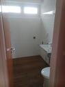 Foto - Tolle Wohnung in Leer Loga - 650,00&nbsp;EUR Kaltmiete, ca.&nbsp; 65,00&nbsp;m&sup2;