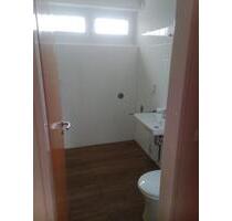 Tolle Wohnung in Leer Loga - 650,00&nbsp;EUR Kaltmiete, ca.&nbsp; 65,00&nbsp;m&sup2; in Leer (Ostfriesland) (PLZ: 26789)