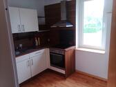 Foto - 2 Zimmer Erdgeschoßwohnung zur Miete in Leer (Ostfriesland)