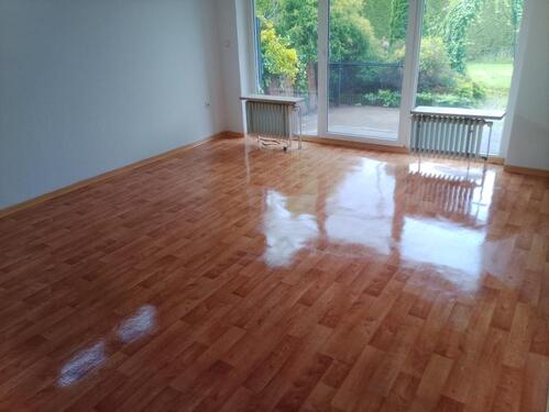 Foto - 2 Zimmer Erdgeschoßwohnung in Leer (Ostfriesland)