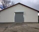 Foto - Lagerhalle - Nähe A92 - 2.200,00&nbsp;EUR Kaltmiete, ca.&nbsp; 5,00&nbsp;m&sup2;