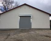 Foto - Lagerhalle - Nähe A92 - 2.200,00&nbsp;EUR Kaltmiete, ca.&nbsp; 5,00&nbsp;m&sup2;