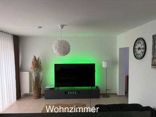 Foto - 