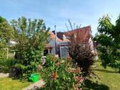 Foto - 4 Zimmer Doppelhaushälfte in Hitzacker (Elbe)