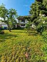 Foto - Einfamilienhaus zum Kaufen in Überherrn