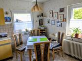 Foto - Wohnhaus in Erda - 350.000,00&nbsp;EUR Kaufpreis, ca.&nbsp; 150,00&nbsp;m&sup2;