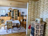 Foto - 9 Zimmer Einfamilienhaus zum Kaufen in Hohenahr
