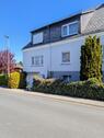 Foto - 9 Zimmer Einfamilienhaus in Hohenahr