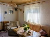 Foto - Einfamilienhaus in Hohenahr zum Kaufen