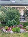 Foto - ♤♤ Wunderschönes Einfamilienhaus zu verkaufen ♤♤