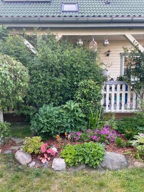 Foto - ♤♤ Wunderschönes Einfamilienhaus zu verkaufen ♤♤