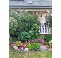 ♤♤ Wunderschönes Einfamilienhaus zu verkaufen ♤♤ - Ahrensfelde