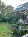 Foto - 4 Zimmer Einfamilienhaus zum Kaufen in Ahrensfelde
