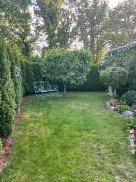 Foto - 4 Zimmer Einfamilienhaus in Ahrensfelde