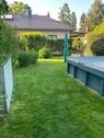 Foto - Einfamilienhaus in Ahrensfelde zum Kaufen