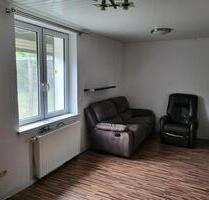 Wohnung zu vermieten - 550,00&nbsp;EUR Kaltmiete, ca.&nbsp; 32,00&nbsp;m&sup2; in Elsfleth (PLZ: 26931)