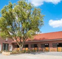 Monteurwohnung, Monteurzimmer, Ferienwohnung, Langzeitmiete - Bad Bentheim