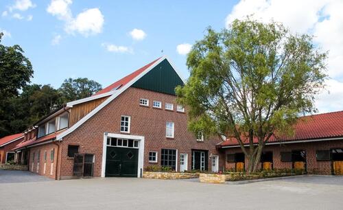 Foto - andere zur Miete in Bad Bentheim