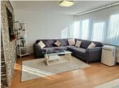 Foto - Eigentumswohnung - 299.000,00 EUR Kaufpreis,