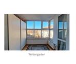 Foto - Etagenwohnung in Pfullingen