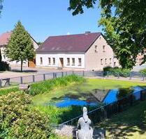 Barriere Freie Wohnung - 889,00 EUR Kaltmiete, in Brück (PLZ: 14822)