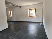 Foto - Etagenwohnung zur Miete in Brück