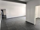 Foto - Etagenwohnung in Brück zur Miete