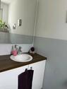 Foto - Einfamilienhaus in Schwabach