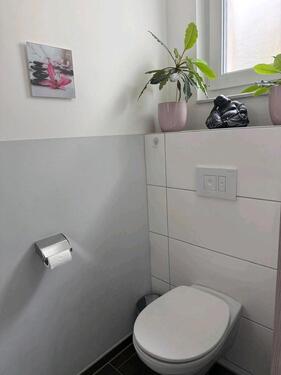 Foto - Einfamilienhaus in Schwabach zum Kaufen