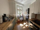 Foto - Wohnungsswap - 2 Zimmer, 59 m² - Schmargendorfer Straße, Berlin-12161