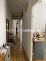 Foto - Etagenwohnung in Berlin
