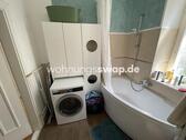 Foto - Etagenwohnung in Berlin zur Miete