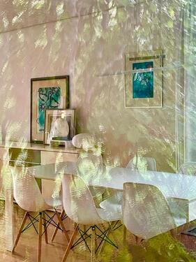 Foto - freistehendes Wohlfühlhaus Königstein zentral (kein Stadtteil)