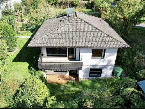 Foto - Einfamilienhaus zum Kaufen in Königstein im Taunus